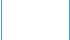 B and B