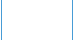 Courses