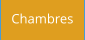 Chambres