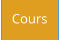 Cours