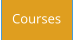 Courses