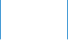 B and B