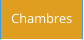 Chambres