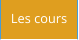 Les cours