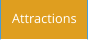 Attractions