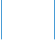 Press
