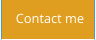 Contact me