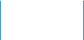 Chambres