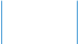 Courses