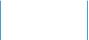 Attractions