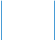 Press