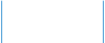 Contact me
