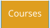 Courses