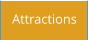 Attractions