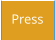 Press