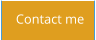 Contact me